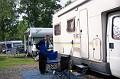 Camping Lindau (2)